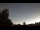 Webcam in Oberesslingen, 12.8 km