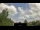 Webcam in Oberesslingen, 4.3 mi away