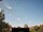 Webcam in Oberesslingen, 11.1 km
