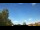 Webcam in Oberesslingen, 14.8 km