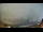 Webcam in Oberesslingen, 11.1 mi away