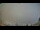 Webcam in Oberesslingen, 7.6 mi away