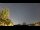 Webcam in Oberesslingen, 4.9 mi away