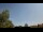 Webcam in Oberesslingen, 16.5 km