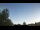 Webcam in Oberesslingen, 7.7 km
