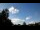 Webcam in Oberesslingen, 7.5 mi away