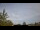 Webcam in Oberesslingen, 8.4 mi away