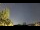 Webcam in Oberesslingen, 3 mi away