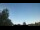 Webcam in Oberesslingen, 12.8 km entfernt