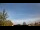 Webcam in Oberesslingen, 27.4 km entfernt