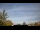 Webcam in Oberesslingen, 4.8 mi away