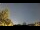 Webcam in Oberesslingen, 12.7 km
