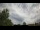 Webcam in Oberesslingen, 8.6 mi away