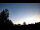 Webcam in Oberesslingen, 19.4 km