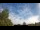 Webcam in Oberesslingen, 6.3 mi away