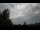 Webcam in Oberesslingen, 22.3 km