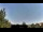 Webcam in Oberesslingen, 23.4 km entfernt