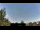 Webcam in Oberesslingen, 7.6 mi away