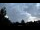 Webcam in Oberesslingen, 10.7 km