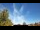 Webcam in Oberesslingen, 16.5 km