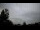 Webcam in Oberesslingen, 22.3 km