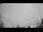 Webcam in Oberesslingen, 6.6 mi away