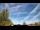 Webcam in Oberesslingen, 7.7 km