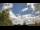 Webcam in Oberesslingen, 7.5 mi away