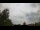 Webcam in Oberesslingen, 28 km