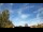 Webcam in Oberesslingen, 14.8 km