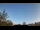 Webcam in Oberesslingen, 8.4 mi away