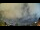 Webcam in Oberesslingen, 12.7 km entfernt