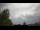 Webcam in Oberesslingen, 7.5 mi away