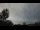 Webcam in Oberesslingen, 14.8 km entfernt