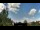 Webcam in Oberesslingen, 7.7 km entfernt