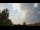 Webcam in Oberesslingen, 19.4 km