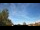 Webcam in Oberesslingen, 7.5 mi away