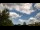 Webcam in Oberesslingen, 8.6 mi away