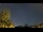 Webcam in Oberesslingen, 8.6 mi away