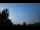 Webcam in Oberesslingen, 19.4 km