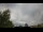 Webcam in Oberesslingen, 11.1 km