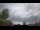 Webcam in Oberesslingen, 16.5 km