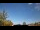 Webcam in Oberesslingen, 3 mi away