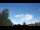 Webcam in Oberesslingen, 10.6 km