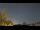 Webcam in Oberesslingen, 12.8 km entfernt