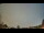 Webcam in Oberesslingen, 7.5 mi away