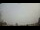 Webcam in Oberesslingen, 8.6 mi away