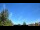 Webcam in Oberesslingen, 12.7 km