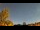 Webcam in Oberesslingen, 4.8 mi away