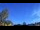 Webcam in Oberesslingen, 4.2 mi away